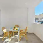 Calma Costera 1a By Villagrancanaria * Las Palmas de Gran Canárias