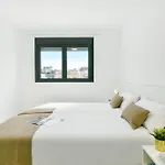 Apartamento Calma Costera 1a By Villagrancanaria Las Palmas de Gran Canárias