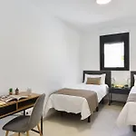 Apartamento Calma Costera 1a By Villagrancanaria Las Palmas de Gran Canárias
