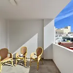 Calma Costera 1a By Villagrancanaria Apartamento *