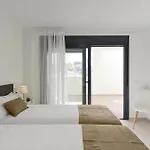 Apartamento Calma Costera 1a By Villagrancanaria Las Palmas de Gran Canárias