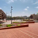 Calma Costera 1a By Villagrancanaria Apartamento Las Palmas de Gran Canárias